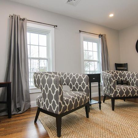 Two Bedroom With Lake View Wolfeboro Extérieur photo